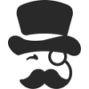 Complianz Tutorial: How to Configure This Cookie Consent Plugin