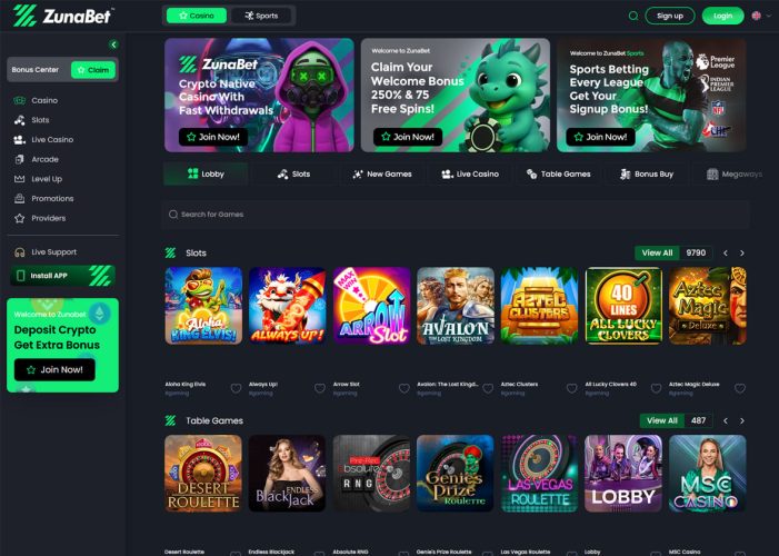 The Question Every Crypto Gambler Is Asking: Why Am I Still on DraftKings?